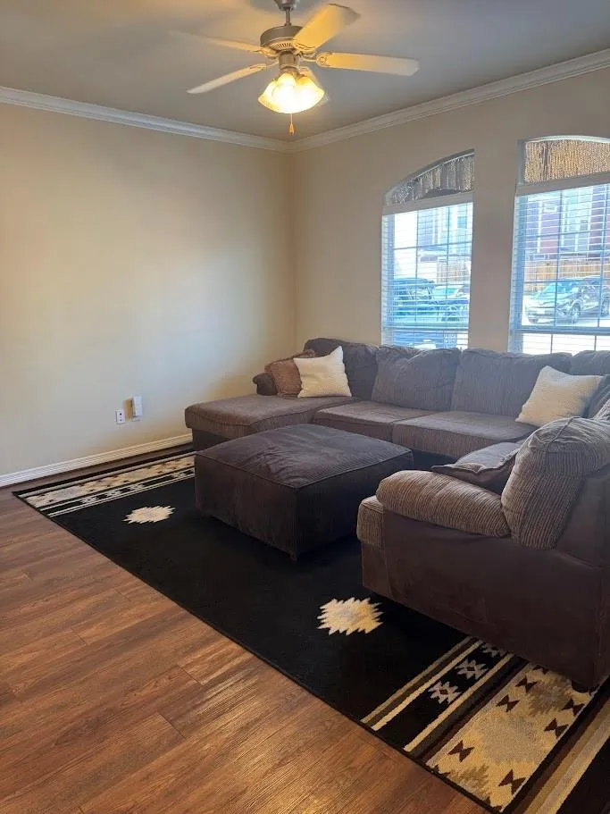 1198 Jones Butler Road #1904 College Station, TX 77840