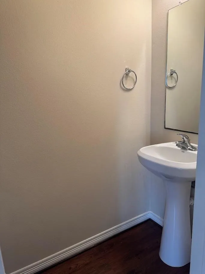 1198 Jones Butler Road #1904 College Station, TX 77840