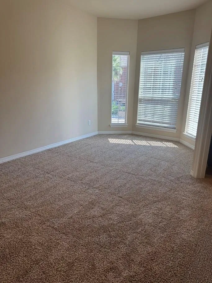 1198 Jones Butler Road #1904 College Station, TX 77840