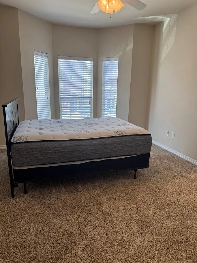 1198 Jones Butler Road #1904 College Station, TX 77840