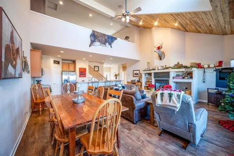 297 Valley View Drive