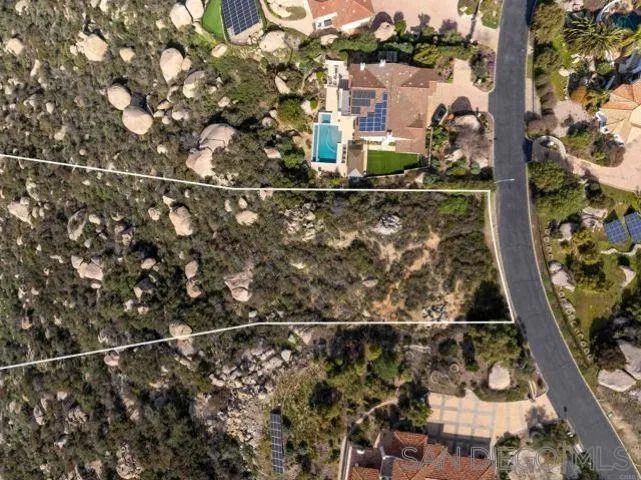 Meadow Glen Way Escondido, CA 92026