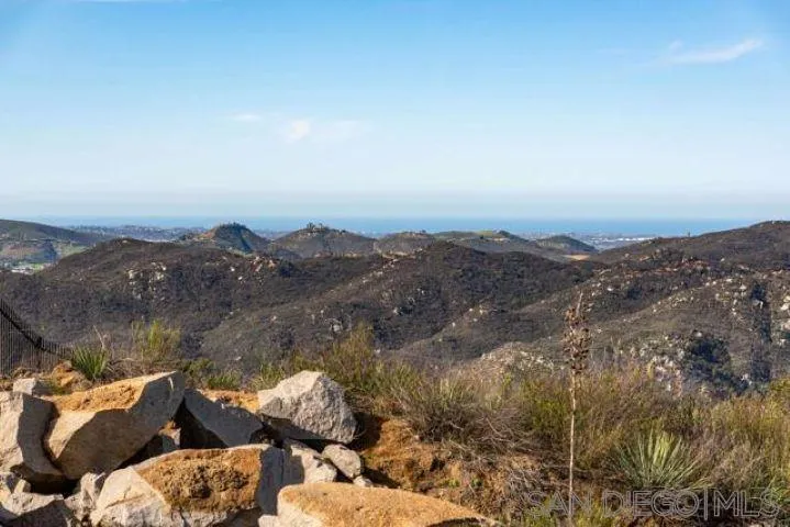 Meadow Glen Way Escondido, CA 92026