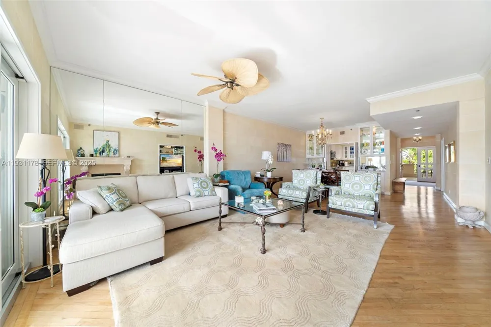 2332 Fisher Island Dr #4302 Miami Beach, FL 33109