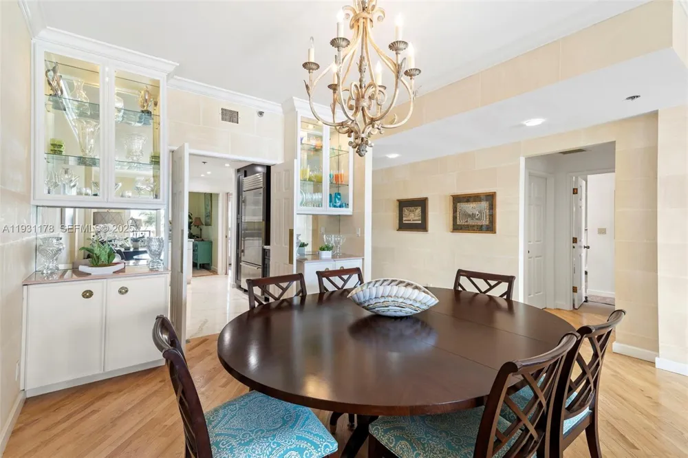 2332 Fisher Island Dr #4302 Miami Beach, FL 33109