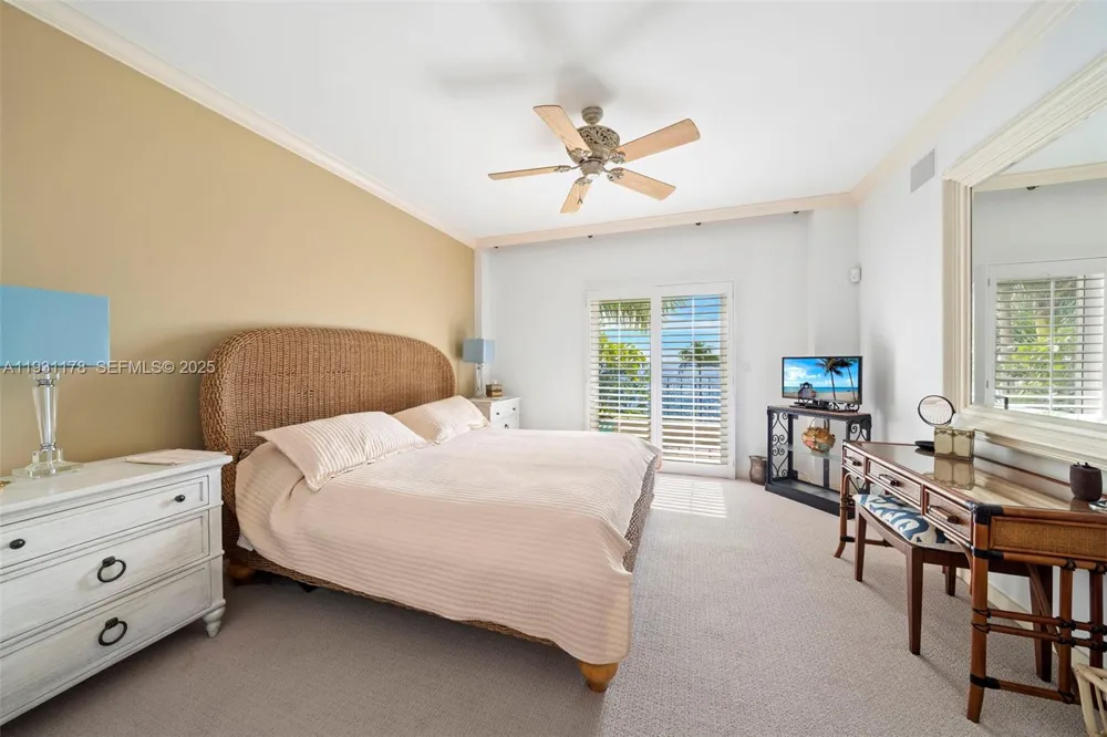 2332 Fisher Island Dr #4302 Miami Beach, FL 33109