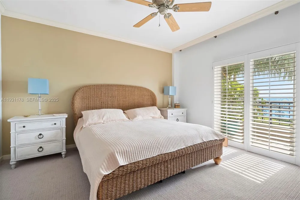 2332 Fisher Island Dr #4302 Miami Beach, FL 33109