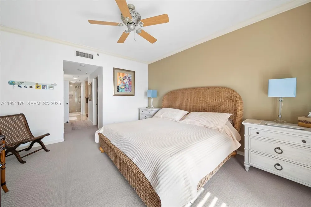 2332 Fisher Island Dr #4302 Miami Beach, FL 33109