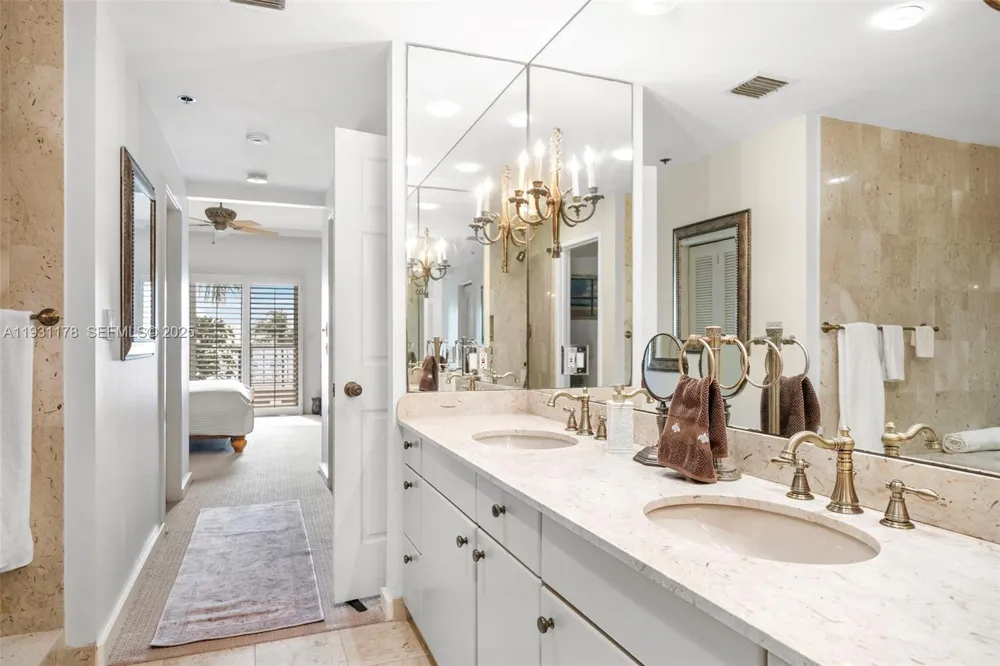 2332 Fisher Island Dr #4302 Miami Beach, FL 33109