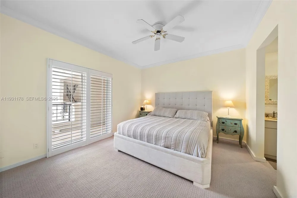 2332 Fisher Island Dr #4302 Miami Beach, FL 33109