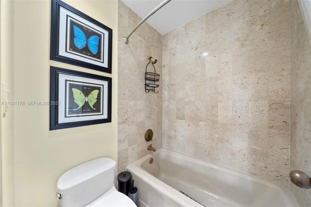 2332 Fisher Island Dr #4302 Miami Beach, FL 33109