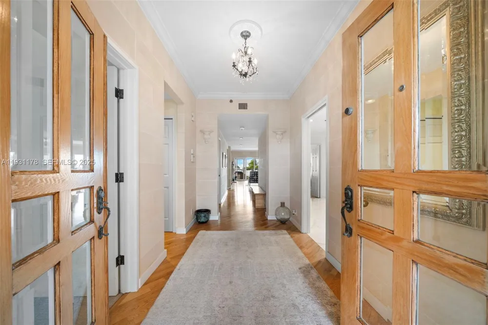 2332 Fisher Island Dr #4302 Miami Beach, FL 33109