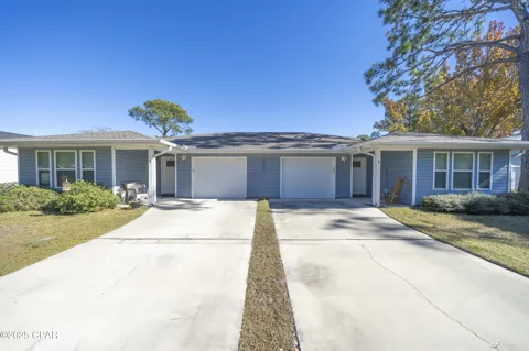 2432 Valley Oak Court A&B