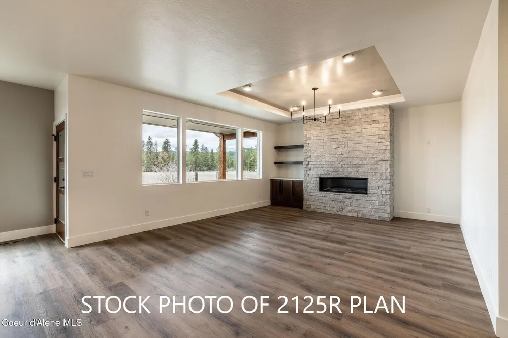 13357 Bale Street Rathdrum, ID 83858
