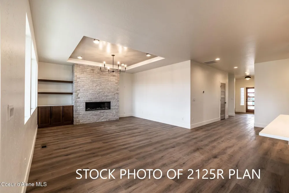 13357 Bale Street Rathdrum, ID 83858