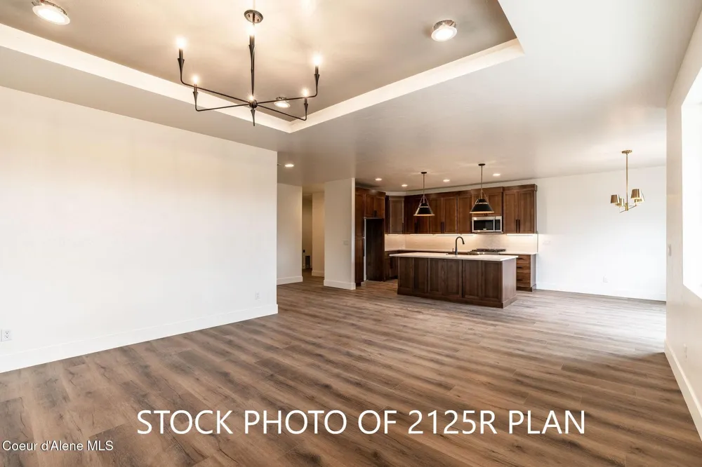 13357 Bale Street Rathdrum, ID 83858