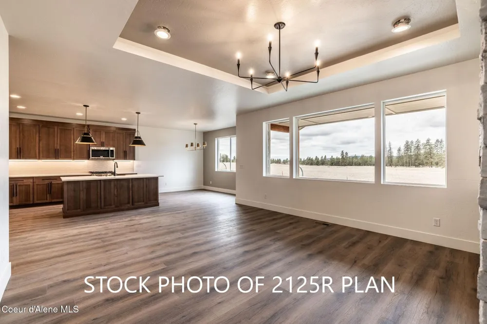 13357 Bale Street Rathdrum, ID 83858