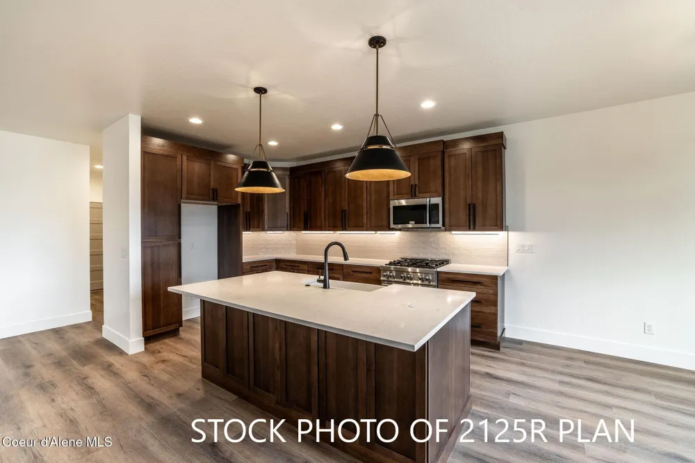 13357 Bale Street Rathdrum, ID 83858