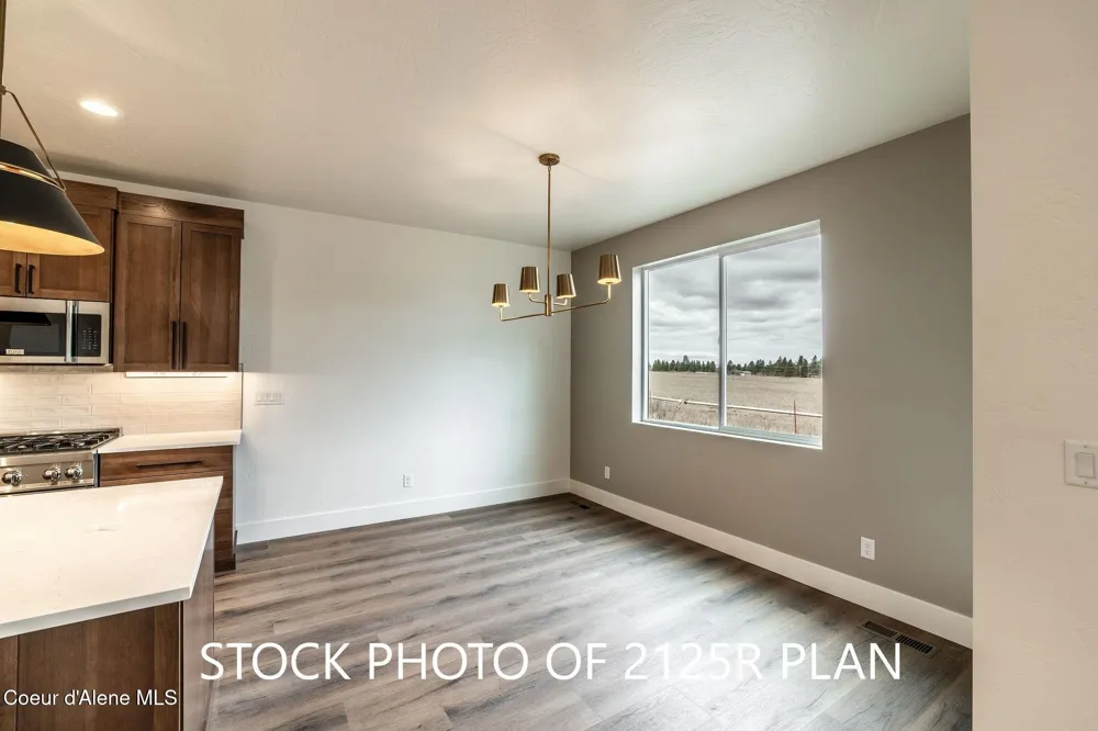 13357 Bale Street Rathdrum, ID 83858