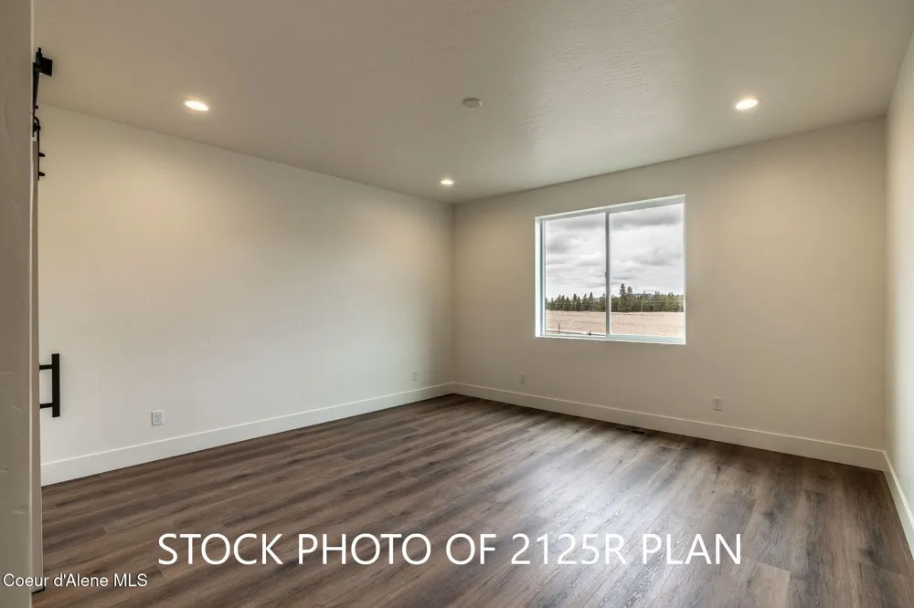 13357 Bale Street Rathdrum, ID 83858