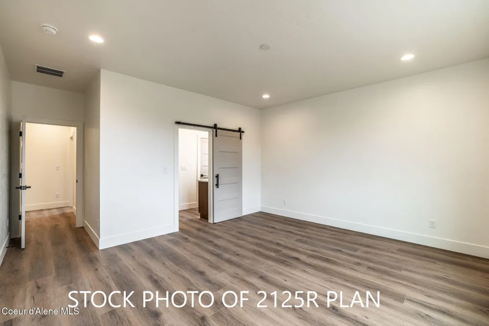 13357 Bale Street Rathdrum, ID 83858