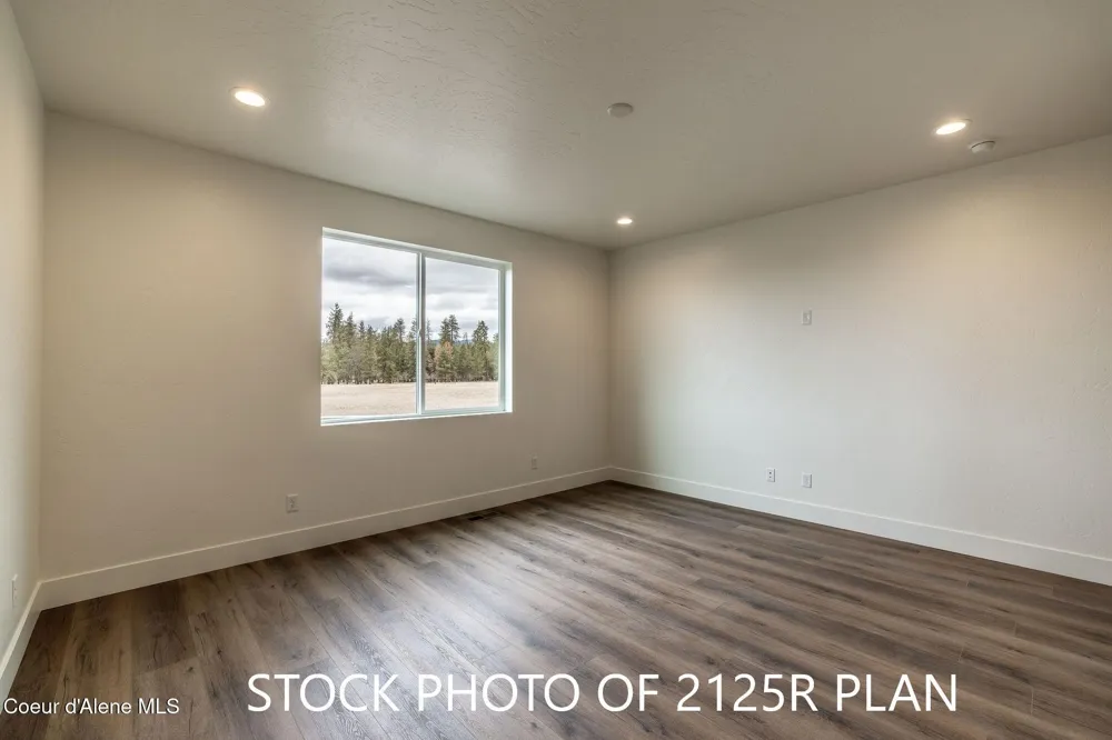 13357 Bale Street Rathdrum, ID 83858