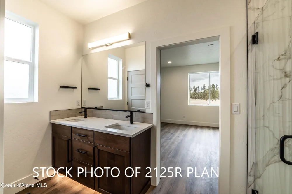 13357 Bale Street Rathdrum, ID 83858