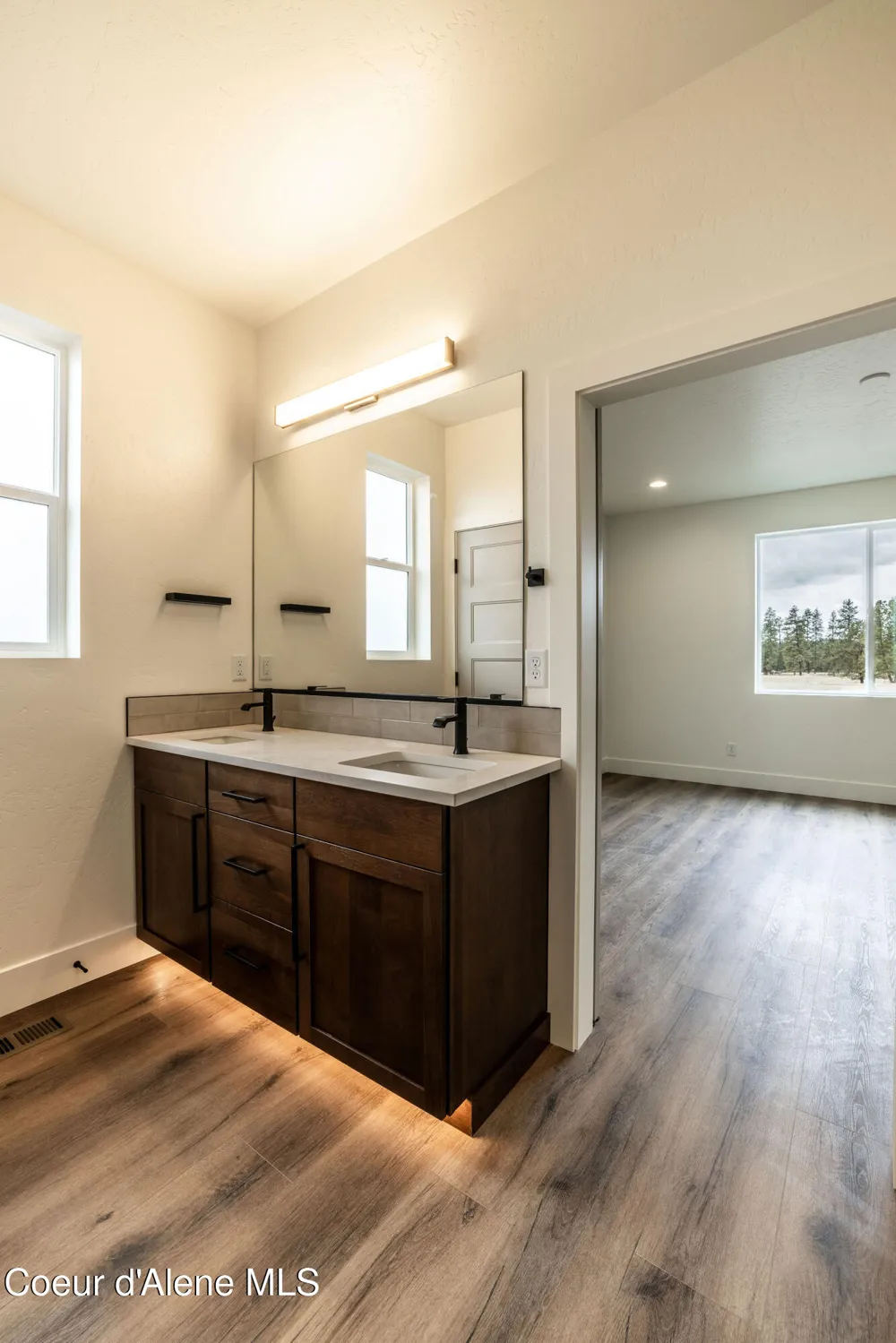 13357 Bale Street Rathdrum, ID 83858