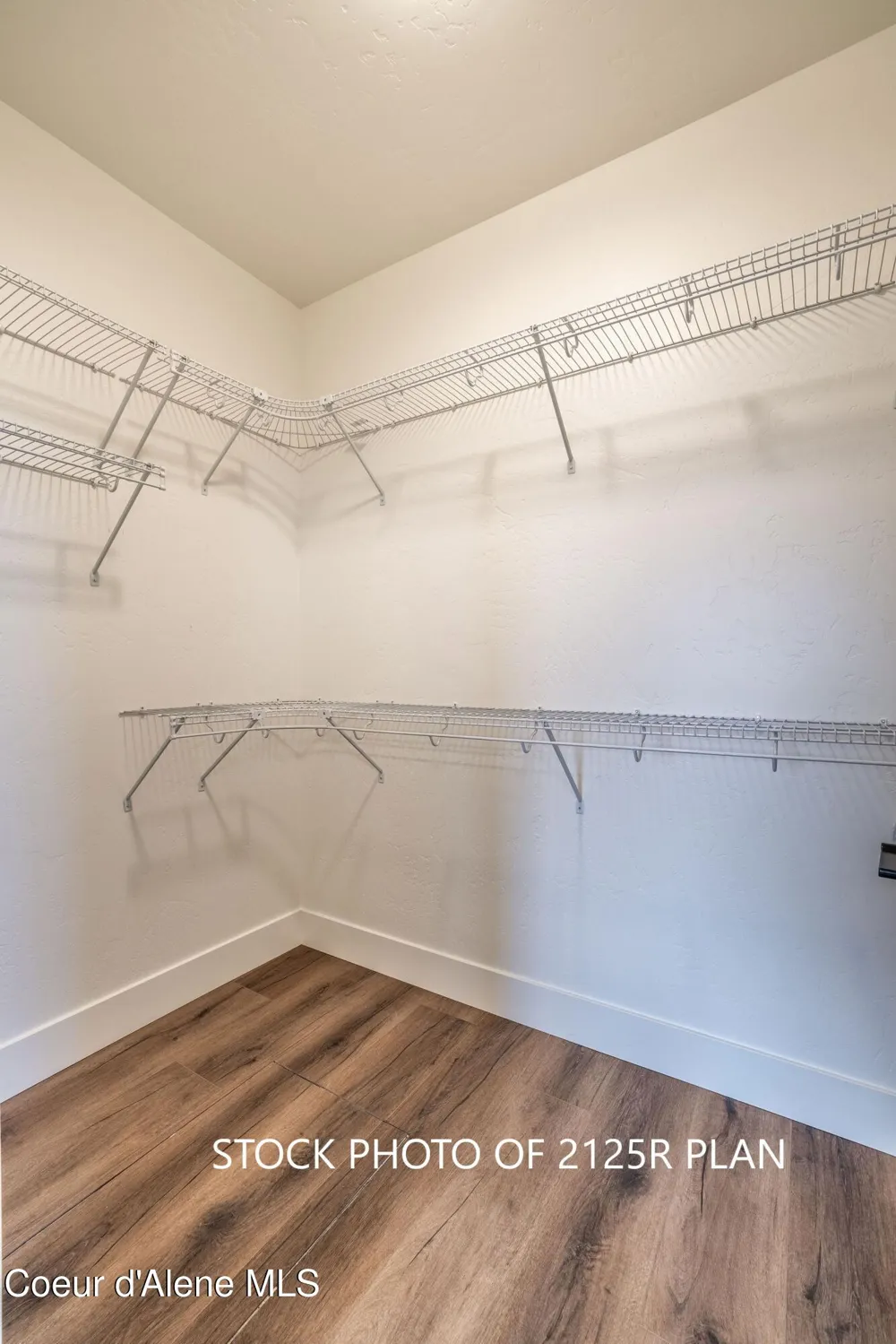 13357 Bale Street Rathdrum, ID 83858
