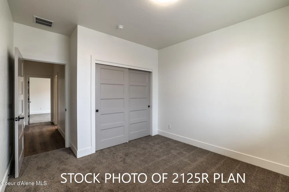 13357 Bale Street Rathdrum, ID 83858
