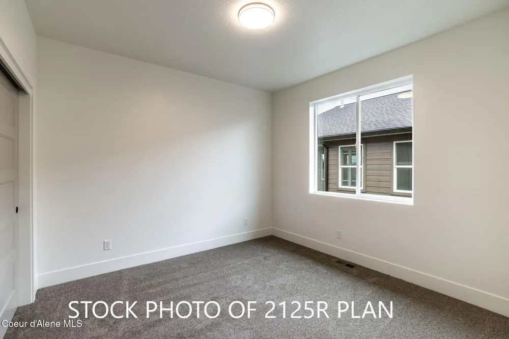 13357 Bale Street Rathdrum, ID 83858