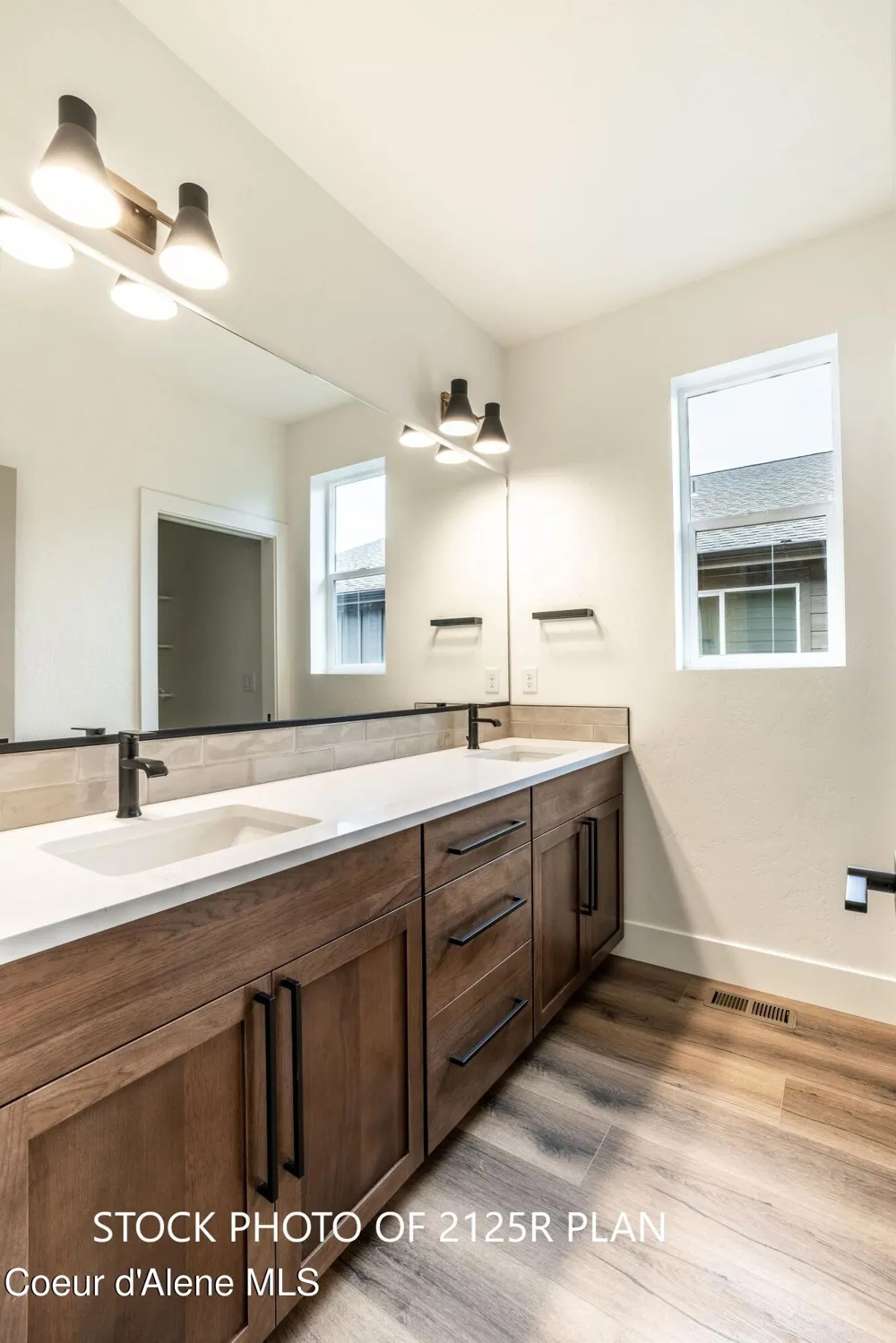 13357 Bale Street Rathdrum, ID 83858