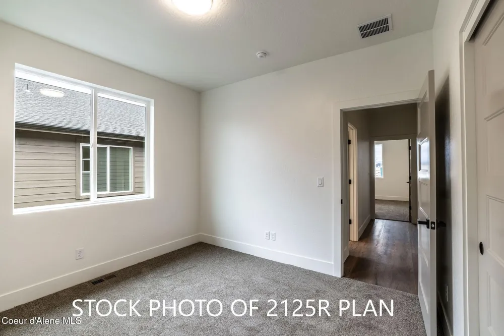13357 Bale Street Rathdrum, ID 83858