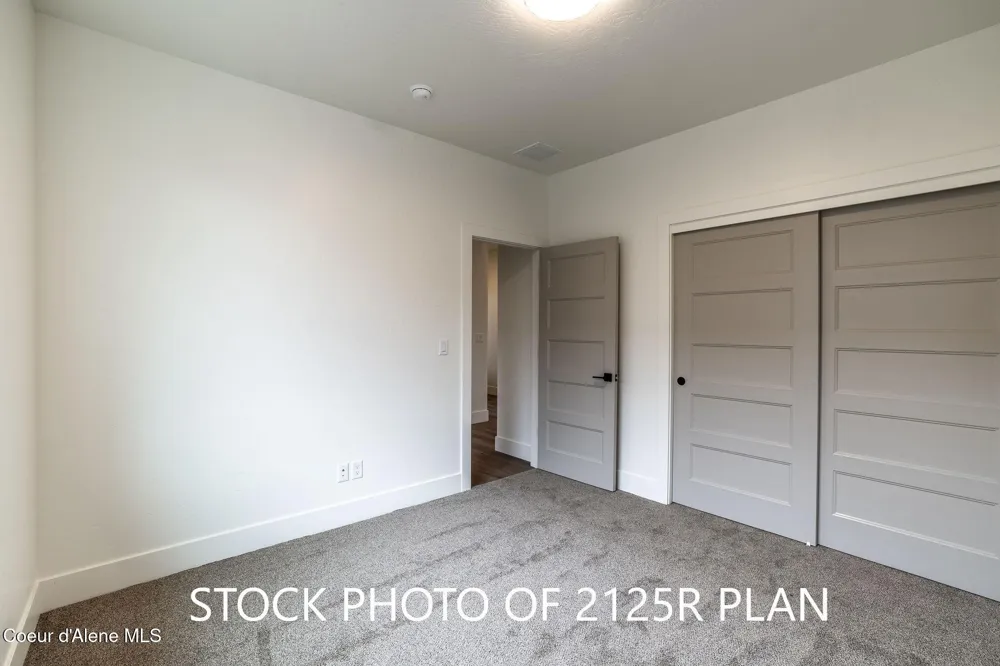 13357 Bale Street Rathdrum, ID 83858