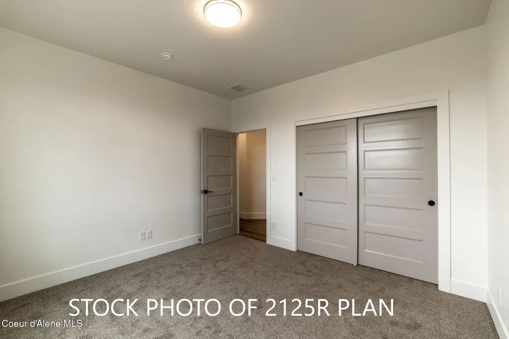 13357 Bale Street Rathdrum, ID 83858