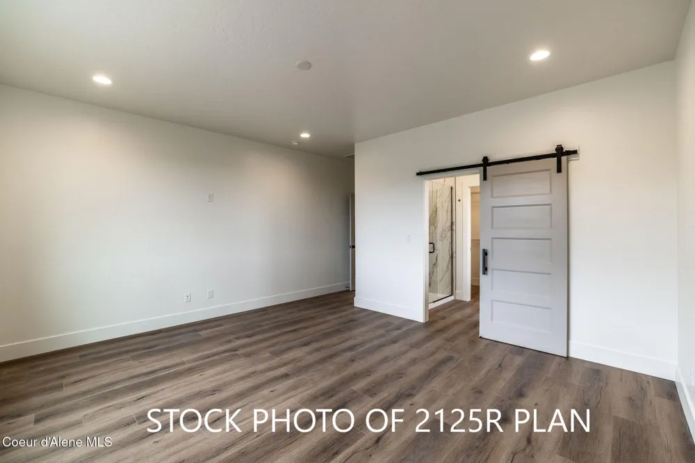 13357 Bale Street Rathdrum, ID 83858