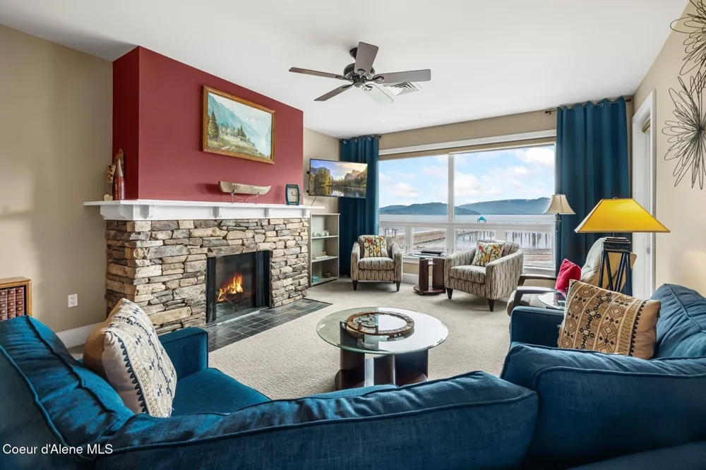 412 Sandpoint Ave ##133 Sandpoint, ID 83864
