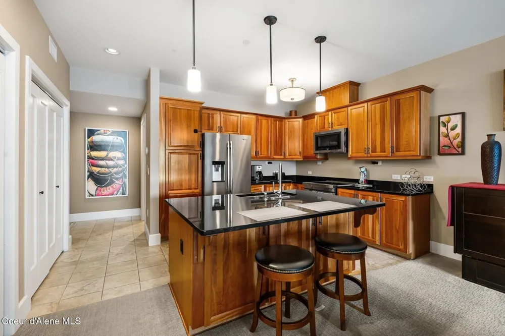 412 Sandpoint Ave ##133 Sandpoint, ID 83864