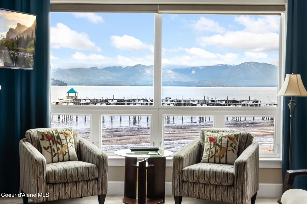 412 Sandpoint Ave ##133 Sandpoint, ID 83864