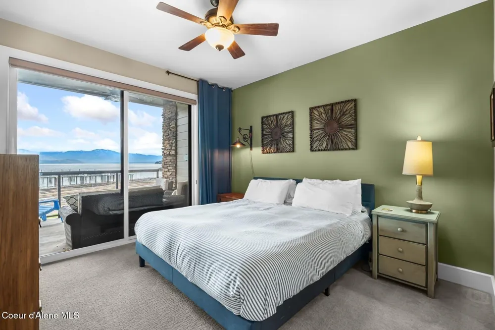 412 Sandpoint Ave ##133 Sandpoint, ID 83864