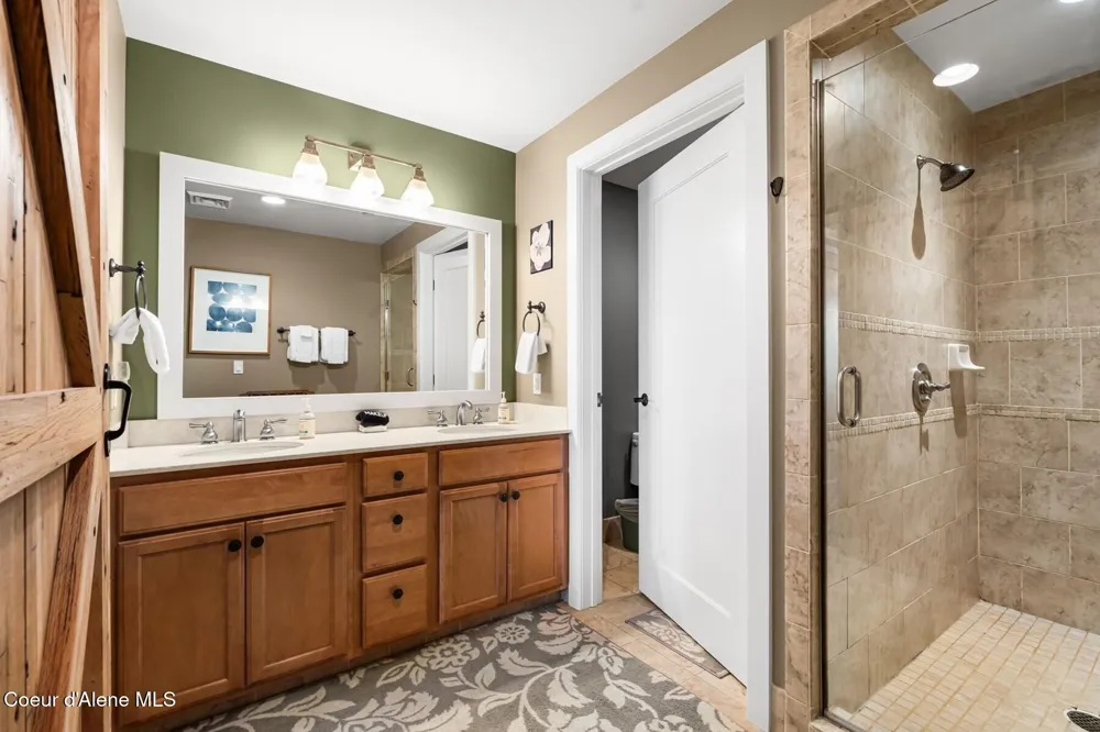 412 Sandpoint Ave ##133 Sandpoint, ID 83864