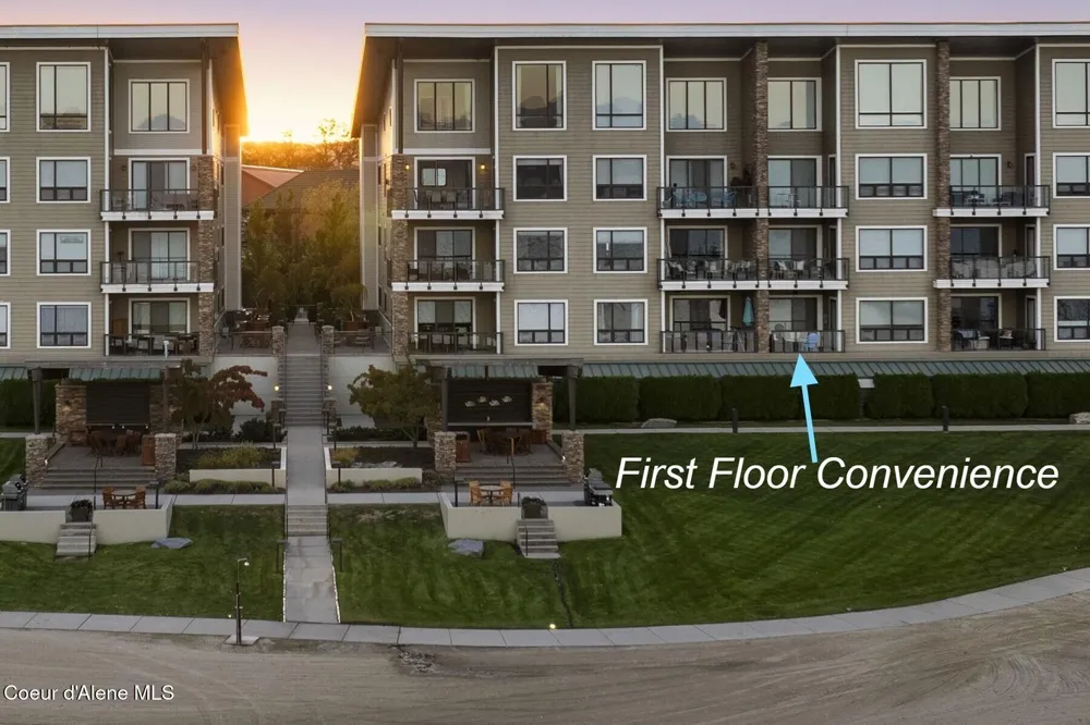 412 Sandpoint Ave ##133 Sandpoint, ID 83864