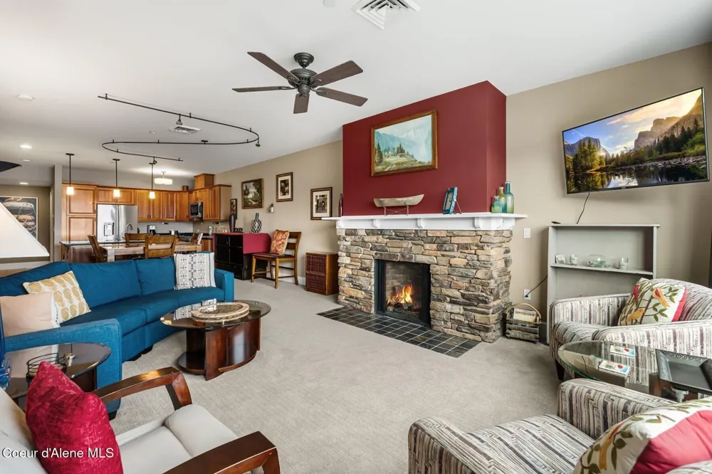 412 Sandpoint Ave ##133 Sandpoint, ID 83864
