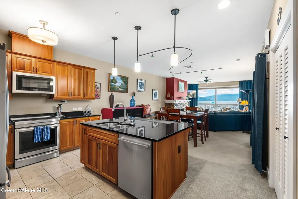 412 Sandpoint Ave ##133 Sandpoint, ID 83864