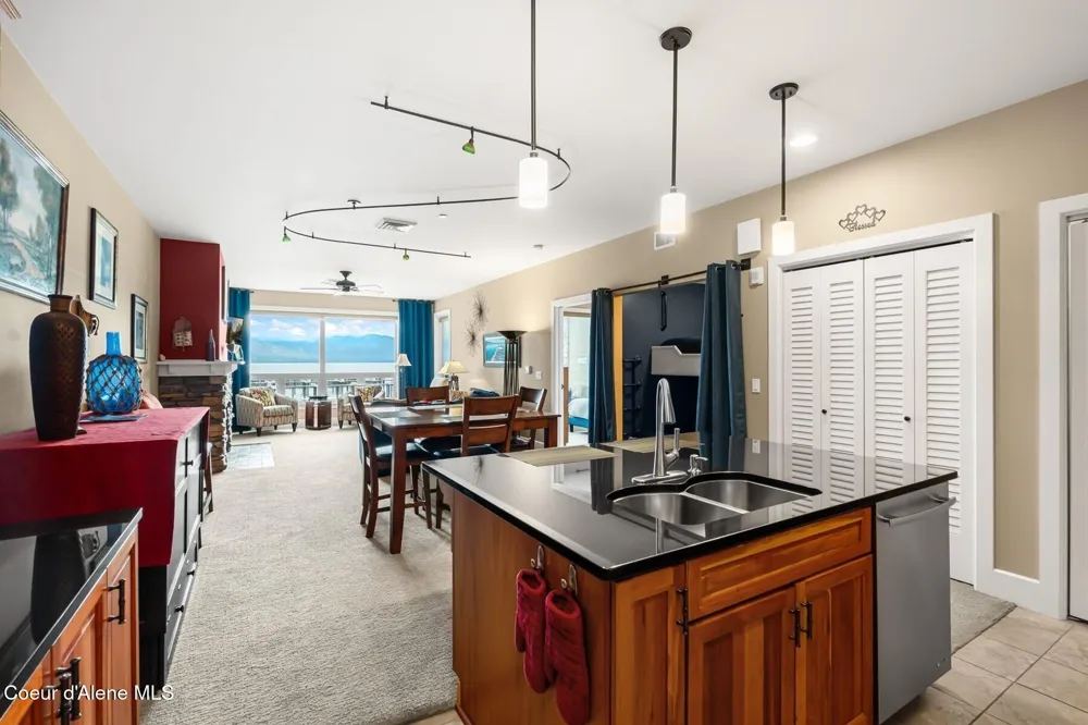 412 Sandpoint Ave ##133 Sandpoint, ID 83864