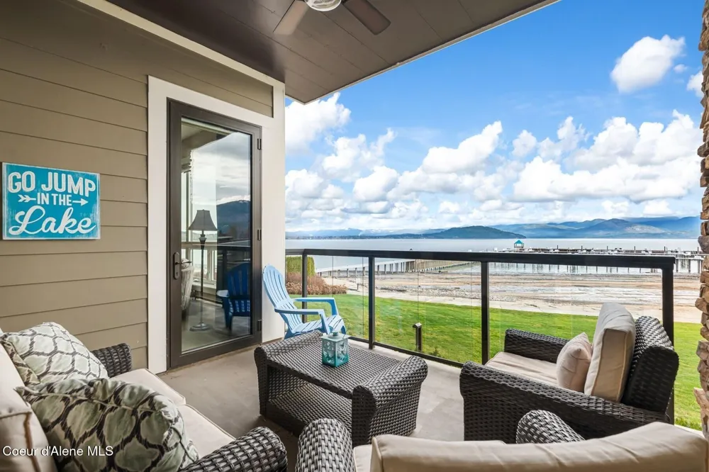 412 Sandpoint Ave ##133 Sandpoint, ID 83864