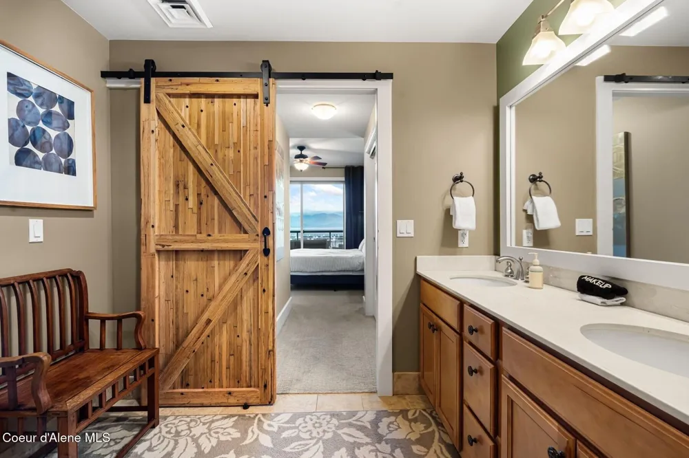 412 Sandpoint Ave ##133 Sandpoint, ID 83864