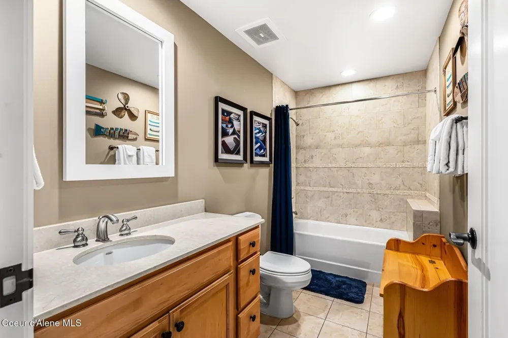412 Sandpoint Ave ##133 Sandpoint, ID 83864
