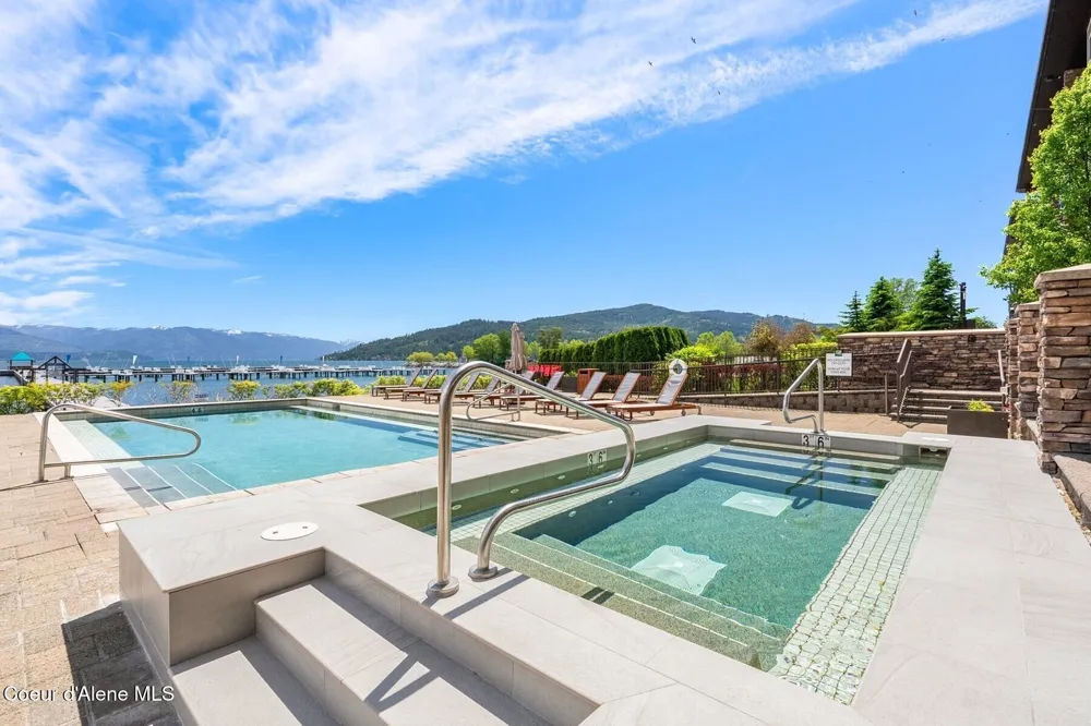 412 Sandpoint Ave ##133 Sandpoint, ID 83864