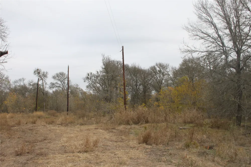 3816 FM 1854 Dale, TX 78616